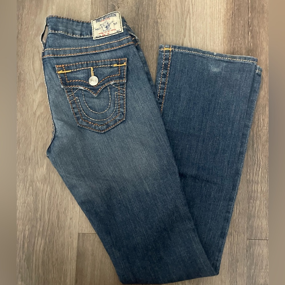 True Religion jeans (27)